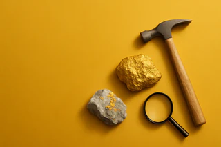Far East Gold Extends Bonanza Grade Zone at Sua Prospect