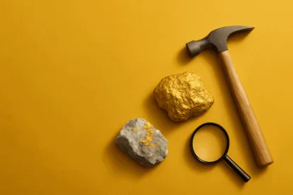 Previous Article Image