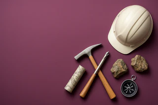 Axel REE Unveils High-Grade Rare Earth Expansion at Caldas Project