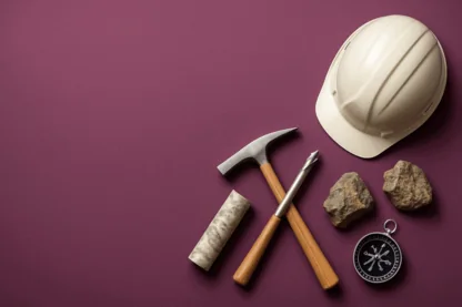 Axel REE Unveils High-Grade Rare Earth Expansion at Caldas Project