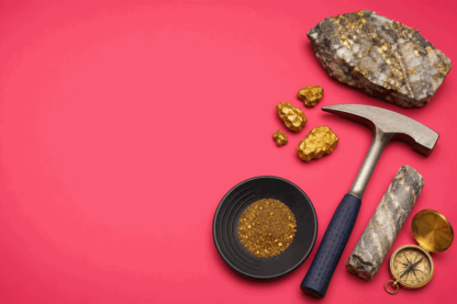 Enegex Confirms Broad Gold Mineralisation at Kalama Bave and Expands Côte D’Ivoire Exploration