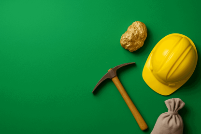 Native Mineral Resources Secures $4M Unsecured Loan to Fund Podosky Acquisition