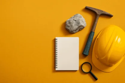 How Blaze Minerals’ Congo Acquisition Could Unlock a Base Metals Bonanza