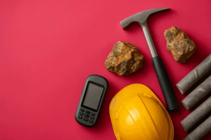 Helix Uncovers Strong Porphyry Copper-Gold Signals at White Hills, Arizona