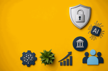 Unith Nears ISO 27001 Certification and Secures $2 Million Growth Facility