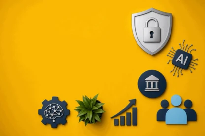 Unith Nears ISO 27001 Certification and Secures $2 Million Growth Facility