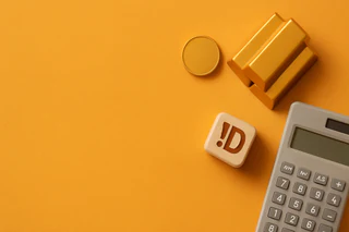 Cadence Capital Posts $6.3m Profit, Declares 3c Dividend Amid Gold Rally