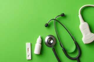 Lumos Diagnostics Resumes Trading After Strategic Deal Announcement