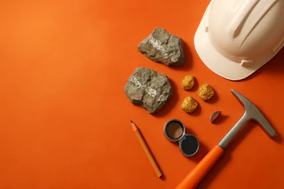 Andean Silver Uncovers High-Grade Veins at Cerro Bayo, Sparking Resource Surge