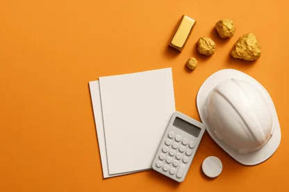 Patronus Resources Boosts Mertondale Gold Resources to 480,000oz with Higher Grade