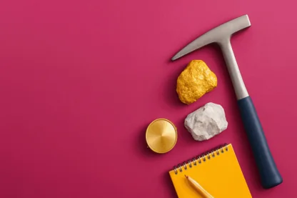 Could Lady Herial’s ‘Shadow’ Zone Unlock New Gold Riches for Lunnon Metals?