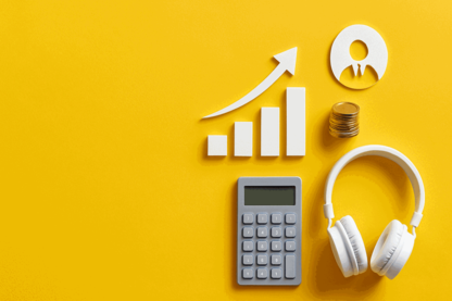 TZ Limited Raises A$1.5M, Appoints New CEO, and Cuts Debt