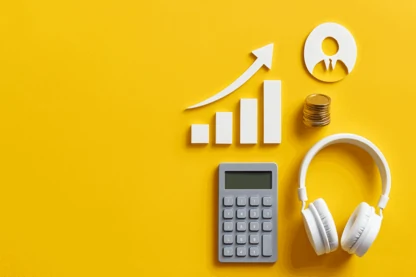 Previous Article Image