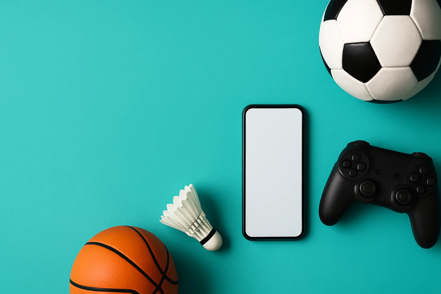 An image related to Sportshero Limited