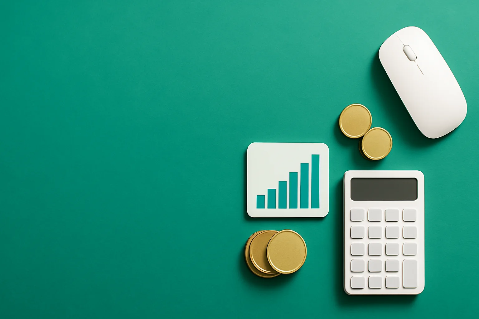 An image related to Bravura Solutions Limited