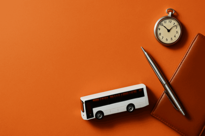 Kelsian Secures $80M Liverpool Bus Franchise, Eyes UK Expansion