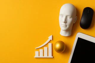 Unith Ltd Accelerates Growth with $1M Facility and Streaming Avatars Launch
