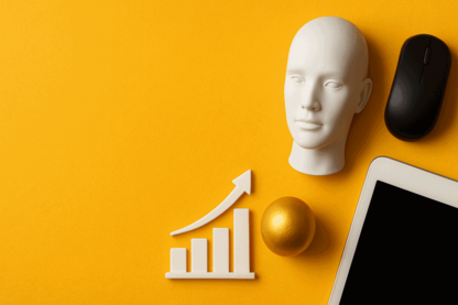 Unith Ltd Accelerates Growth with $1M Facility and Streaming Avatars Launch