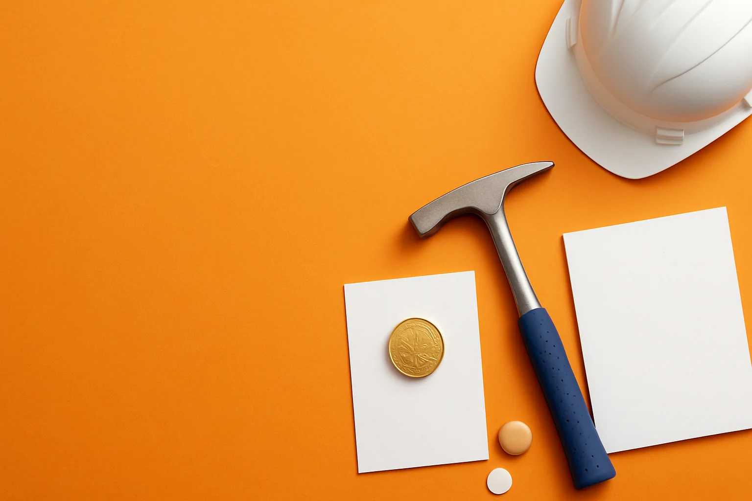 An image related to West Cobar Metals Limited