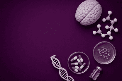 Actinogen Secures Clear EMA Pathway for Alzheimer’s Drug Xanamem