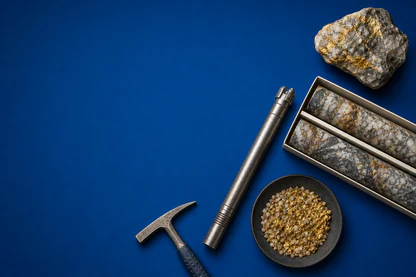 Kuniko Raises A$1.30m to Fuel Expansion at High-Grade Commonwealth-Silica Hill Project