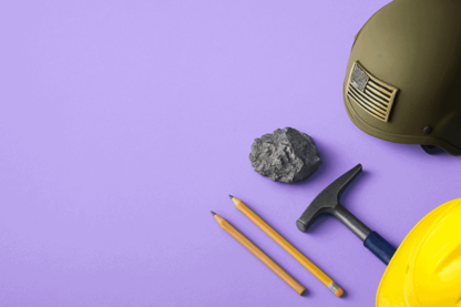 Nimy Resources Advances High-Grade Gallium Project with US Military Collaboration