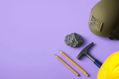 Previous Article Image