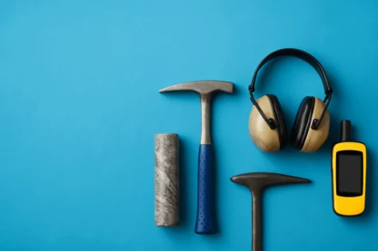 Previous Article Image