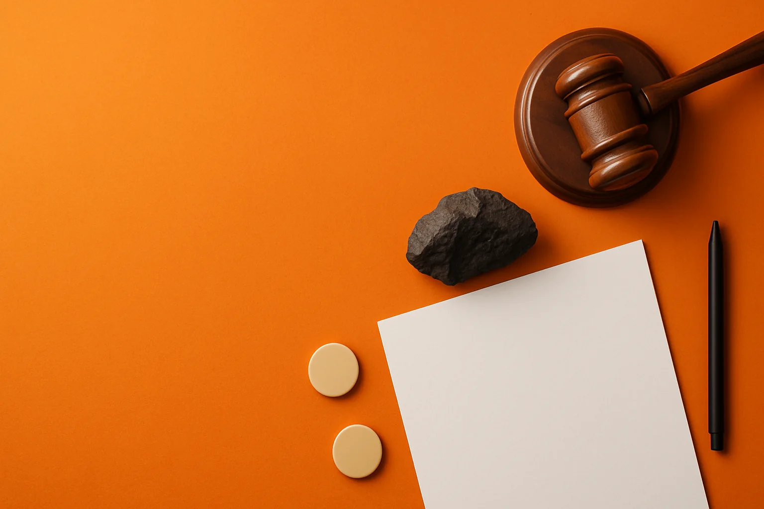 An image related to Tigers Realm Coal Limited