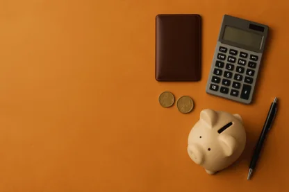 ANZ Unveils 2025 Final Dividend with Multi-Currency and Reinvestment Choices