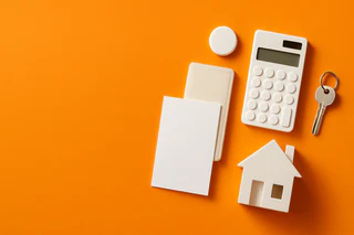 Eureka Group Secures $185M Debt Facility to Fuel National Growth