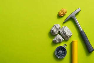 Thunderbird Resources Unveils High-Grade Gold at Kookabookra Ahead of Maiden Drilling