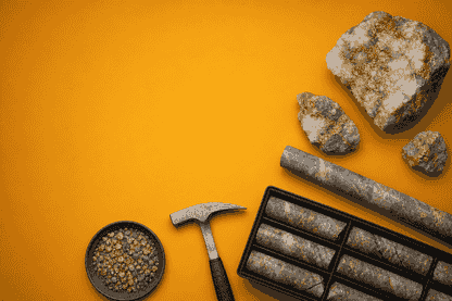 Lachlan Star Expands New Waverley Drilling After Confirming High-Grade Gold Shoots