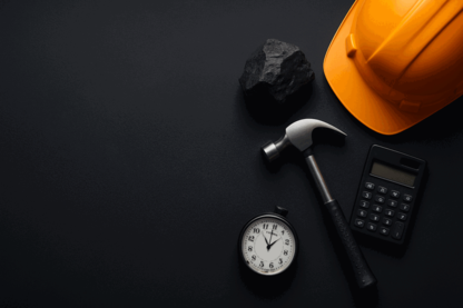 Bowen Coking Coal Navigates Administration with Stable Output Amid Rising Costs