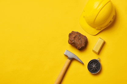 Loyal Metals Unveils Vast Untapped Copper-Gold System at Highway Reward