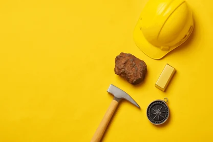 Previous Article Image