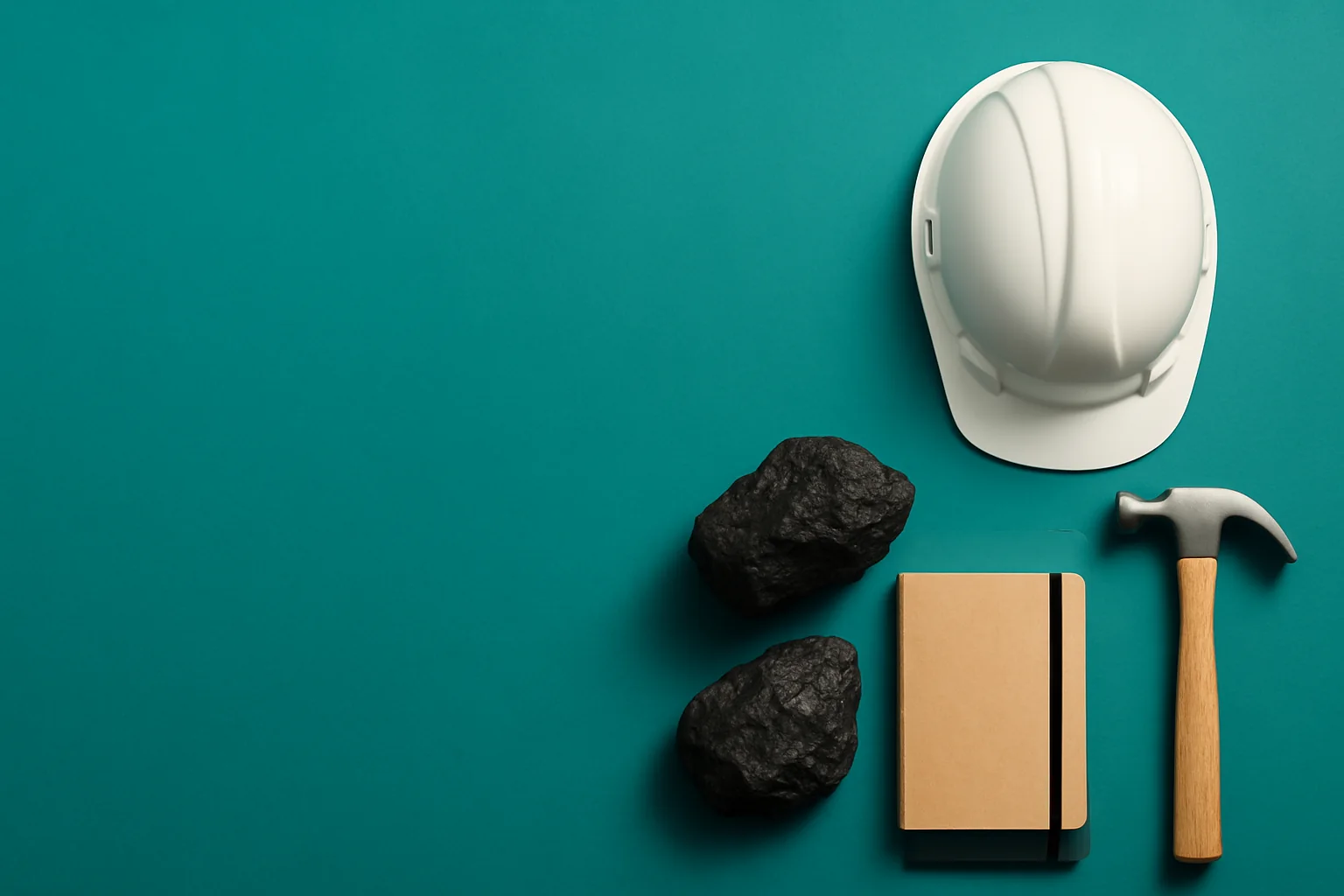 An image related to Coronado Global Resources Inc.