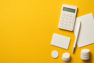 Clime Investment Management Returns to Profit, Proposes Dividend