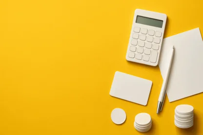 Clime Investment Management Returns to Profit, Proposes Dividend