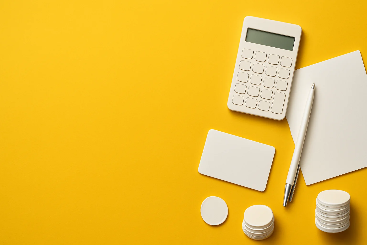 An image related to Clime Investment Management Ltd