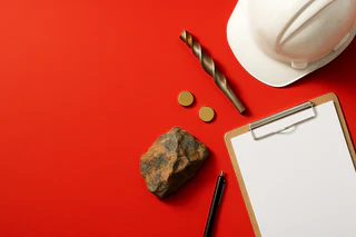 Oakajee’s Paynes Find Drilling Falls Short, Alluvial Cover Challenges Persist