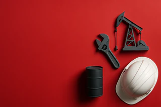 Finder Energy Accelerates KTJ Project Toward 2026 Final Investment Decision