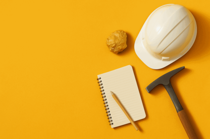 Panther Metals Confirms $26.6M NPV at Burtville East, Raises $817K for Growth