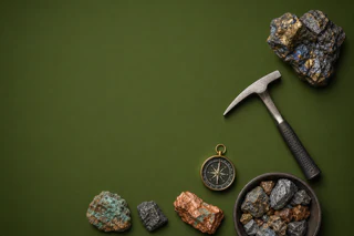 Aurelia Metals Locks in A$150M Financing Boost with Flexible Terms