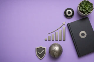 Macquarie Bank Reports 74% Profit Surge to AUD 6 Billion, Driven by BFS and CGM Growth