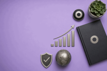 Macquarie Bank Reports 74% Profit Surge to AUD 6 Billion, Driven by BFS and CGM Growth