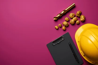 Star Minerals Advances Tumblegum South with Stellar Gold Drilling and Mining Approvals