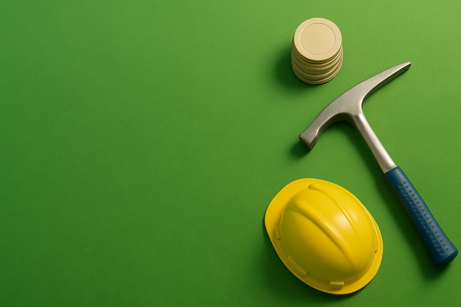 An image related to Enterprise Metals Limited