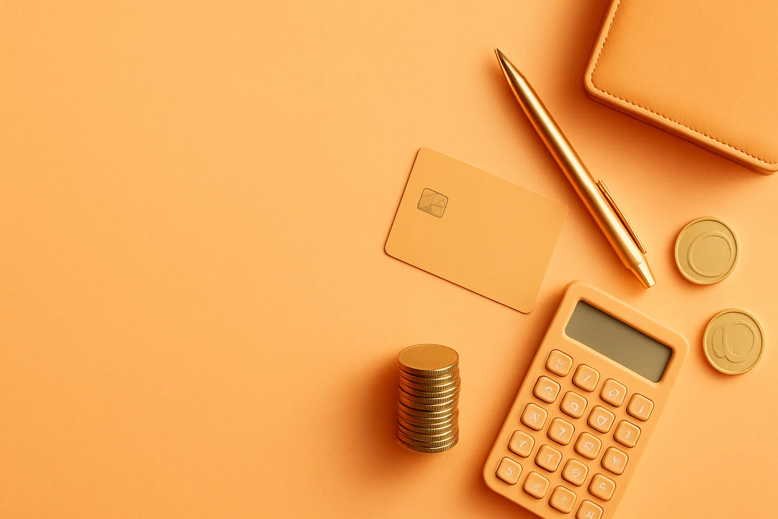 An image related to Westpac Banking Corporation