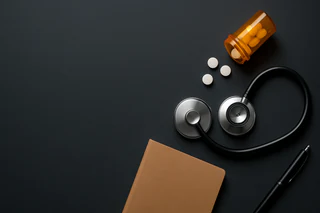 Opthea Cuts Costs, Settles Major Liability, and Eyes Strategic Reset